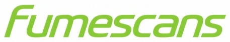 logo Fumescans