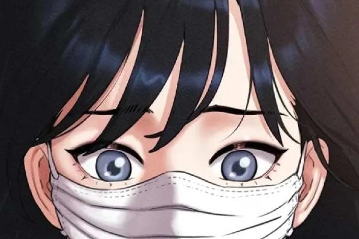 Soeun Chapter 119: Unveil This Intense, Scandalous Turn via the Official Reading Link!