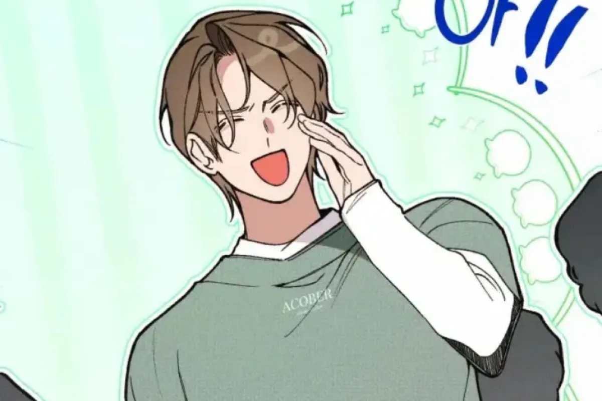 Manhwa Love:Zero Chapter 29 Predictions in English, RAW! A Joyful Comfort