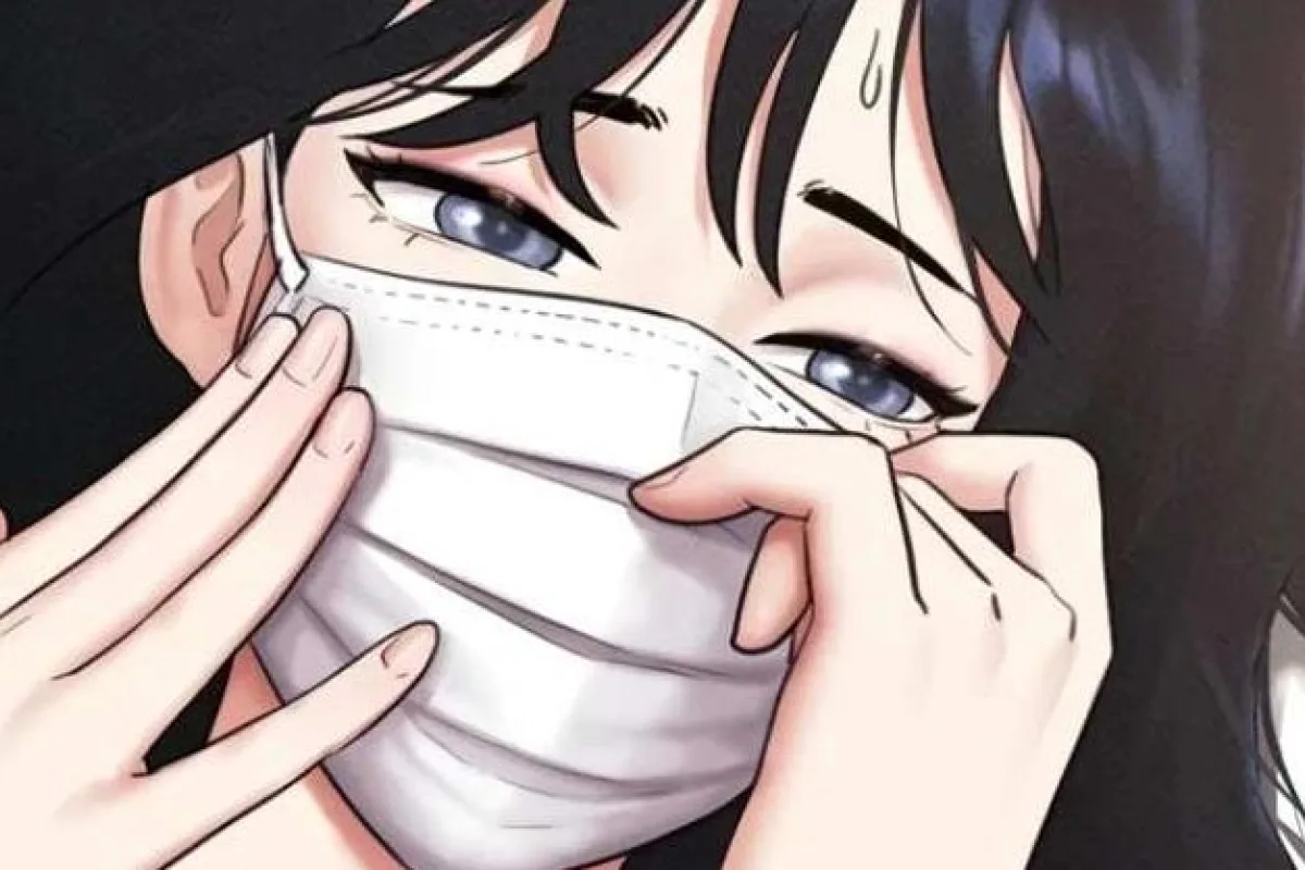 Soeun Features Rapid Official Links for Chapter 119 English Scan RAW