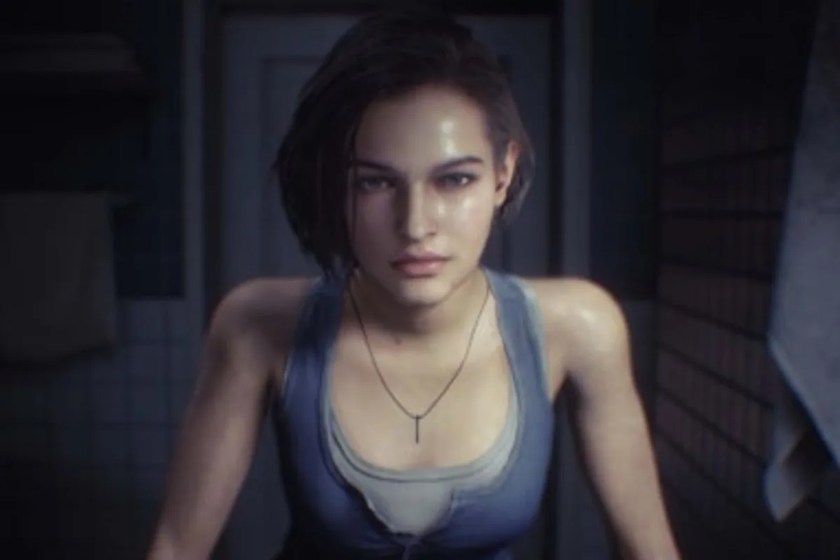 The Fear Never Leaves Raccoon City, Why Resident Evil 3 Remake Remains a Chilling Experience