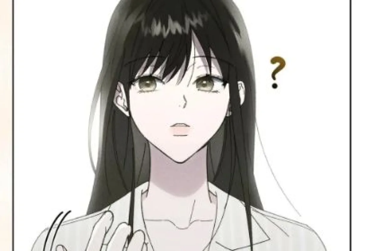 Balancé Manhwa Full Chapter: Romance, Plot Overview, and Official Reading Links