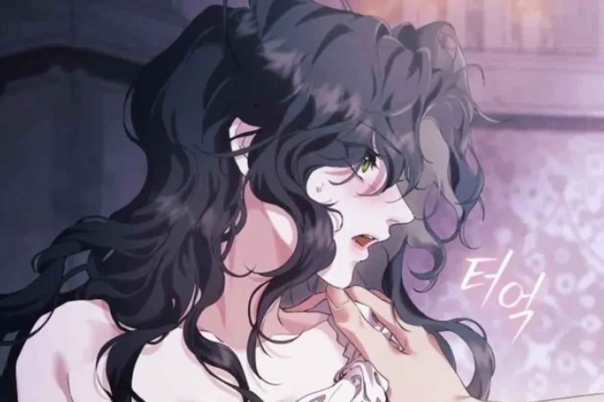 Review of For the Goddesses: For Daphne Chapter 1 English Subtitle, A Love Story Full of Challenges