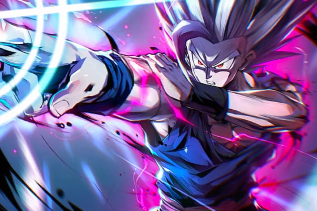 Beyond Universe 7, How Dragon Ball Super Introduces a New Saiyan World