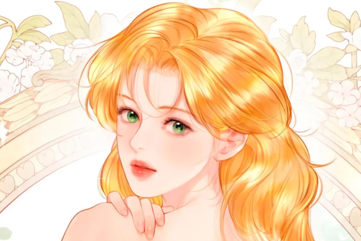 Manhwa Cry or Better Yet, Beg Chapter 86 English Scan, Mattias Is Getting More and More Doubtful!