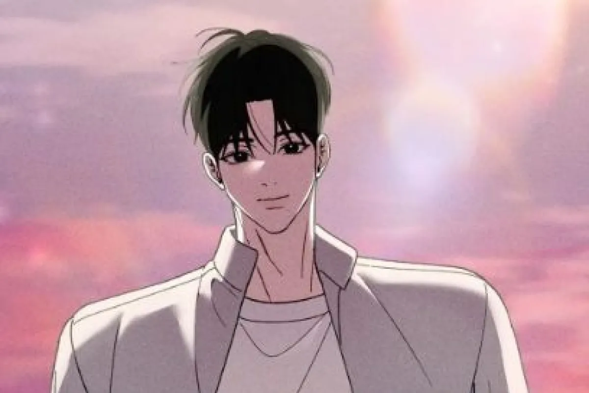 Deep Emotional Shifts Define Balancé Manhwa Chapter 14 Amidst a Bitter-Sweet Embrace