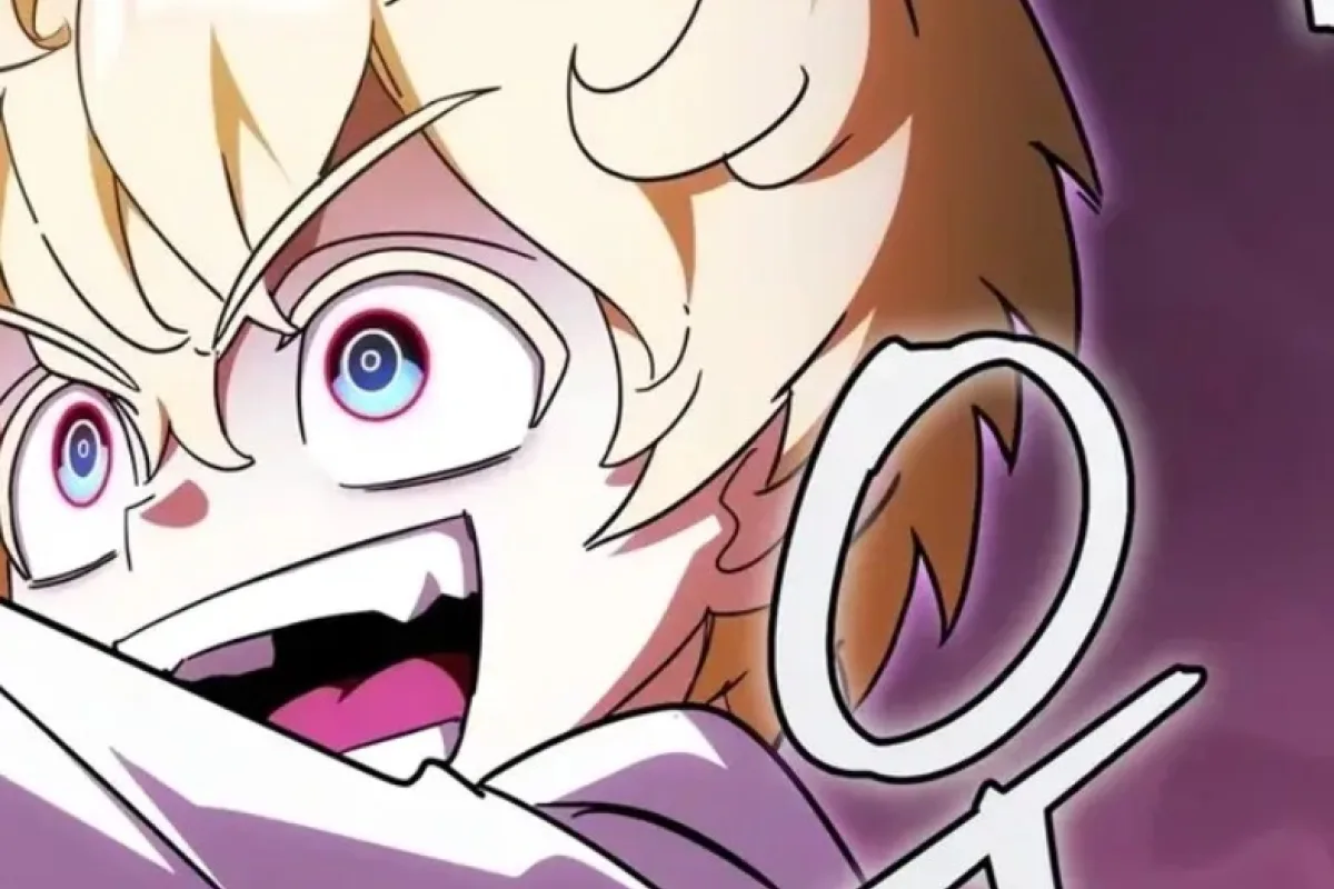 A Thrilling Life! Highlights of Chapter 55 of the Manhwa The Demon King Overrun by Heroes in English