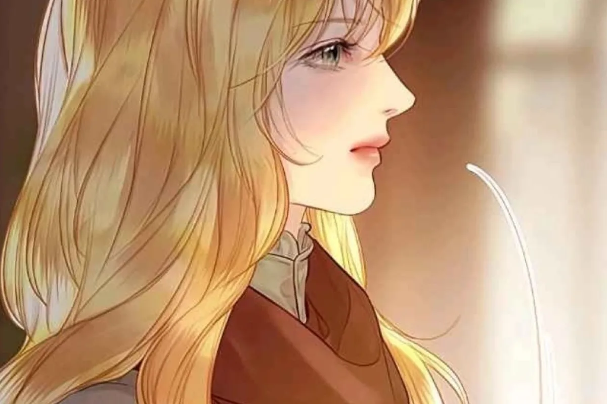 Complete List of Spoilers for the Manhwa Cry, or Better Yet, Beg Chapter 92 in English, RAW! Layla’s Departure