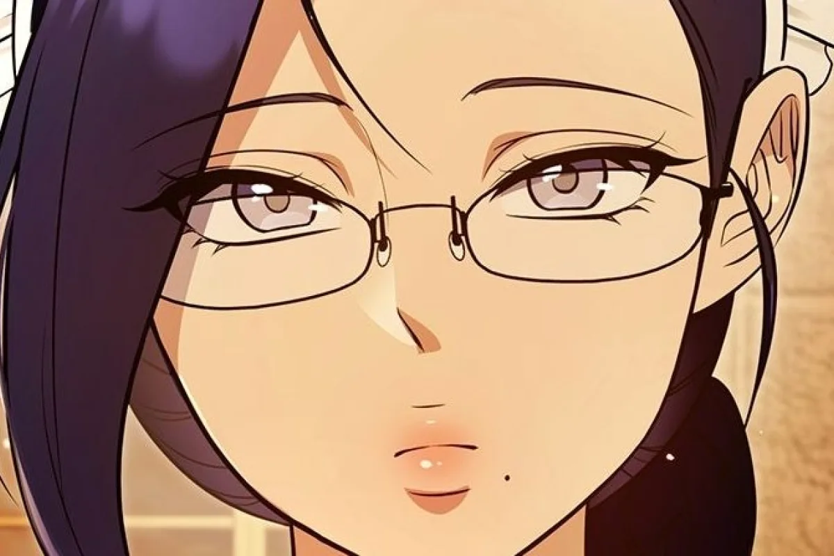 Waiting in the Wheat Field Manhwa Chapter 34 Reaches a Pivotal, Dramatic Climax! Secure Your Reading Link Today