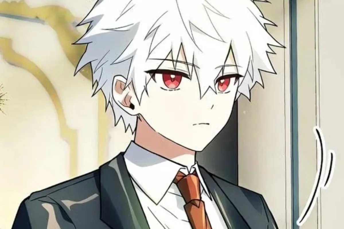 RAW! Preview of the Manhwa The Legendary Hero is an Academy Honors Student Chapter 109 in English, Tournament Preparations
