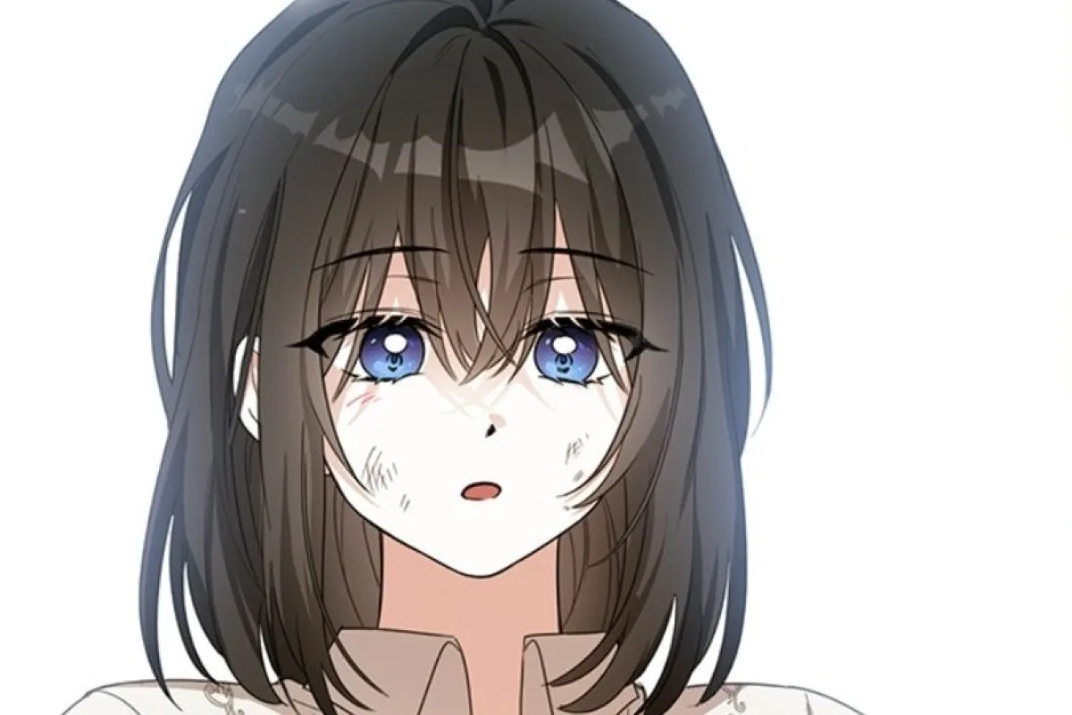 The Meaning Behind the Endings of Chapters 4–5 of the Your Closet Monster Webtoon in English, RAW! The Most Important Introduction