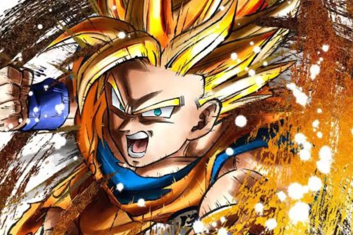 Dragon Ball Super’s Next Chapter, Storylines That Could Make Its Anime Comeback Unforgettable