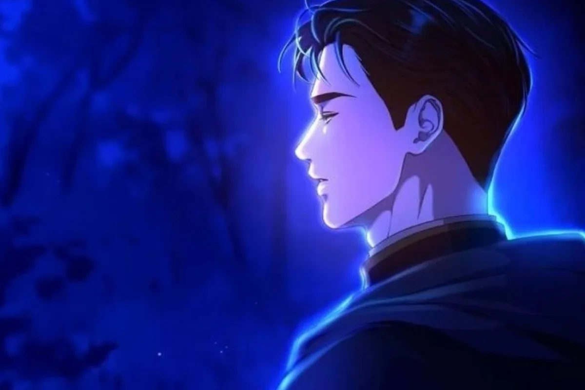 Spoiler of Manhwa An Ode to Your Survival Chapter 7 English Scans, It Never Hurt To Be Carefull