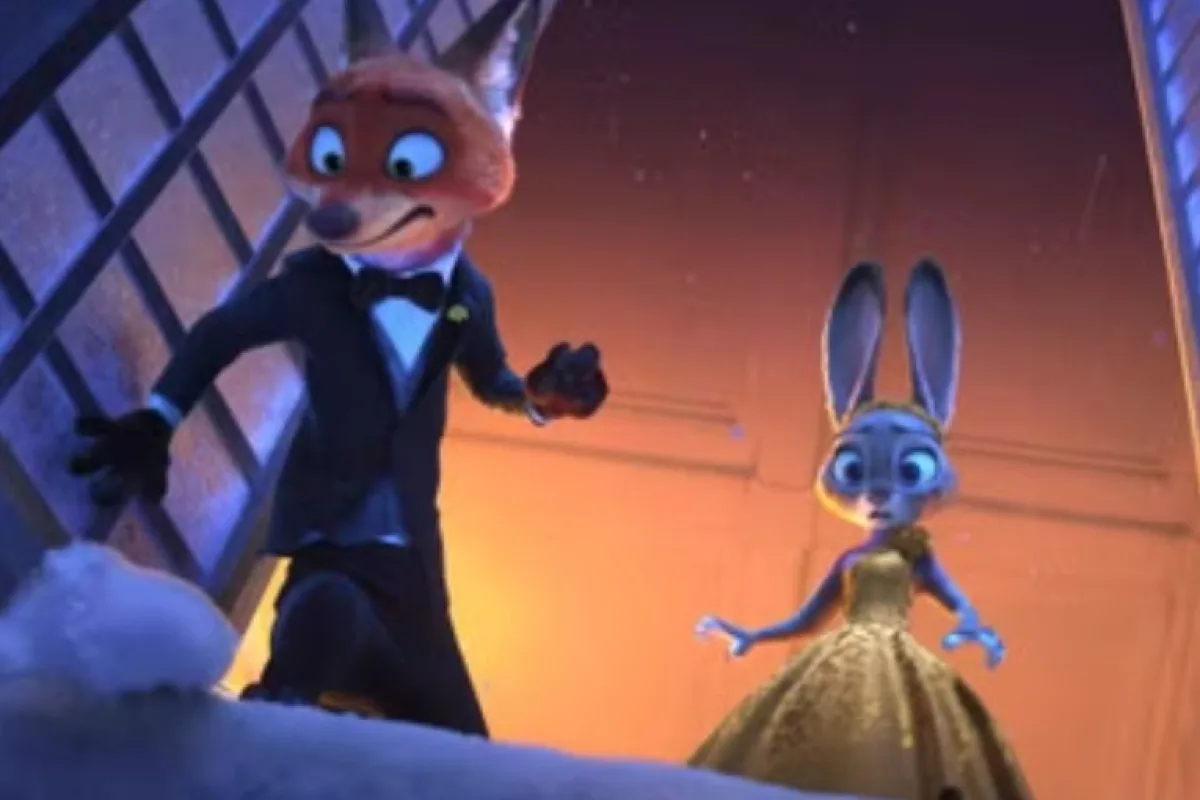 Beyond Zootopia’s Happy Façade, Why Netflix’s BEASTARS Tells a Much Darker Animal Story
