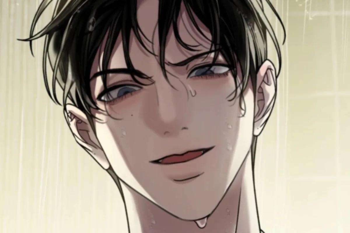 RAW! Reverse Try Manhwa Chapter 6 Predictions in English, The Woman Who Is Always Belittled