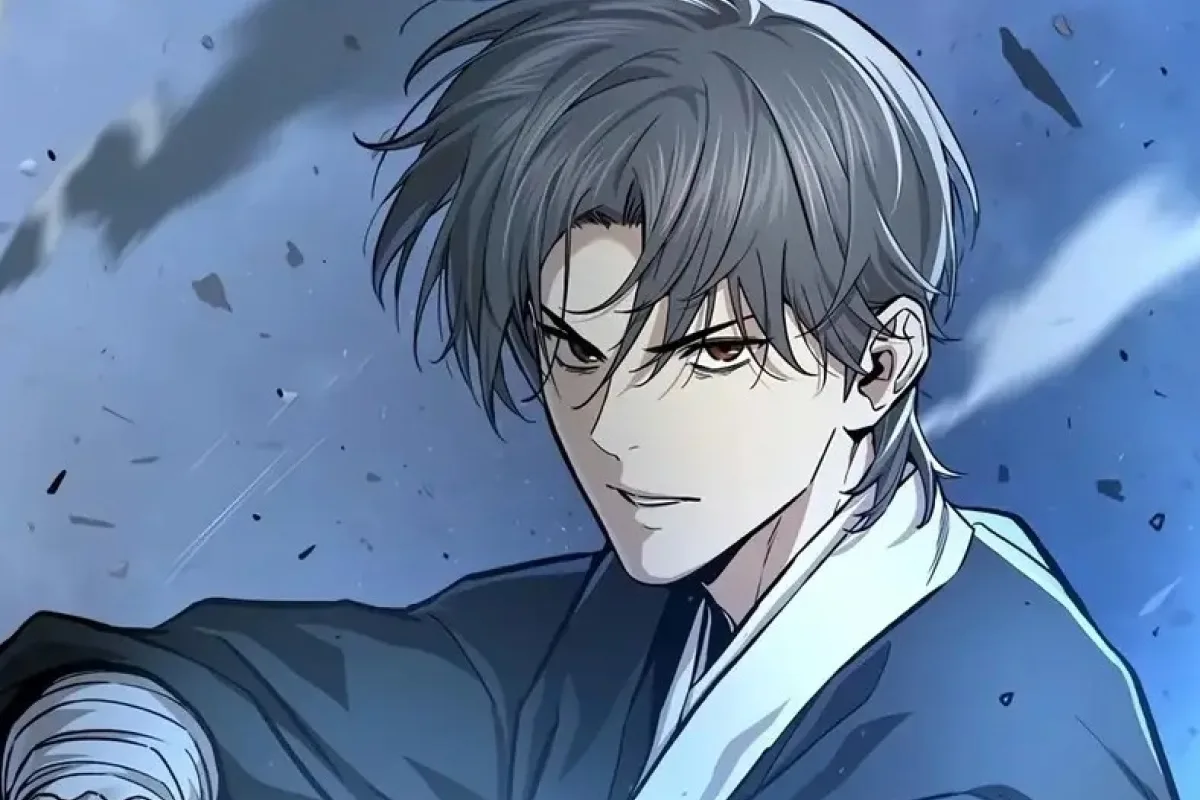 RAW! What Happens in Chapter 36 of the Manhwa A Regressor's Tale of Cultivation in English? Here Are the Spoilers