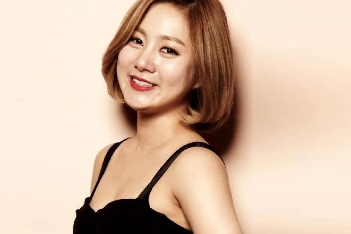 Park Na Rae's Former Manager Denies Extortion Allegations, Demands Unpaid Wages