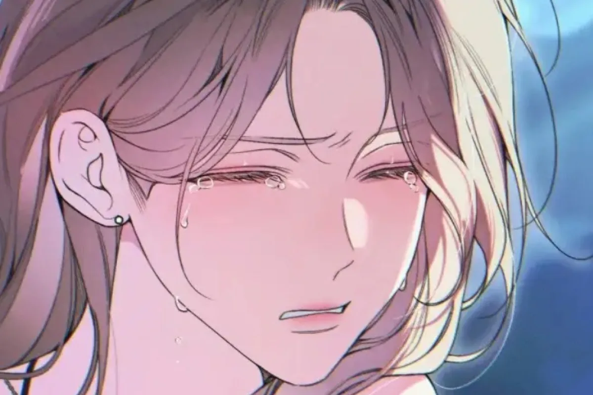 Becoming a Romantic Couple! Manhwa Love:Zero Chapter 30 Experience in English