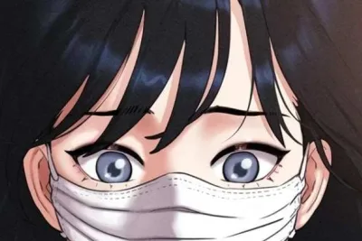 Soeun Chapter 119: Unveil This Intense, Scandalous Turn via the Official Reading Link!