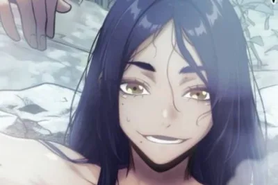 The Shepherd Wizard Ch 36 RAW Scans: The Fierce Clash Begins
