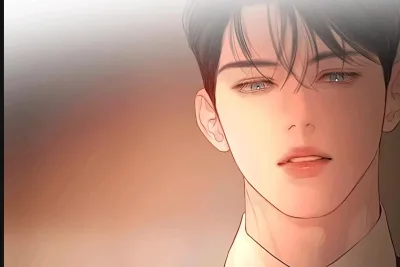 Review of Manhwa Cry or Better Yet, Beg Chapter 90 English Subtitle, Layla and Mattias's Sizzling Night! 