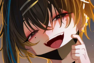 Theories on the Webtoon Goth Boy and the Jock in English Full Chapters, An Adorable Love Story