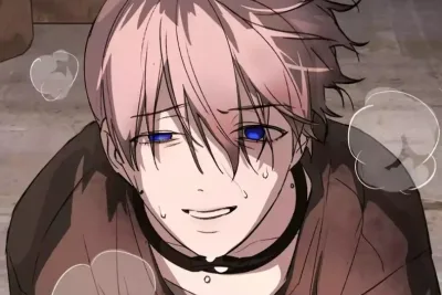 RAW! Meaning of the Ending of Chapter 9 of the Webtoon The Evil Ring in English, Time to Discuss
