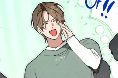 Manhwa Love:Zero Chapter 29 Predictions in English, RAW! A Joyful Comfort