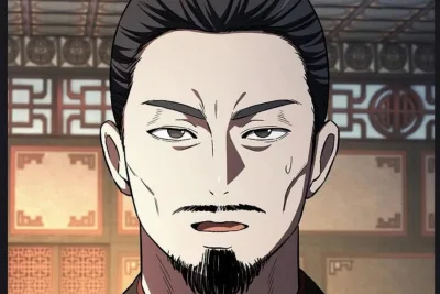 Summary of Manhwa Forced to Be the Heavenly Demon English Subtitle,  
