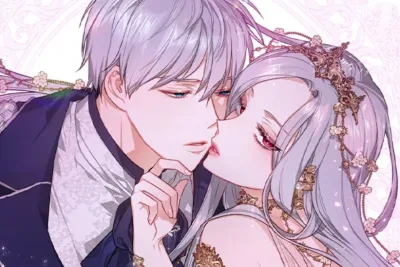 Guide to Reading the Full Chapters of the Webtoon The Kiss of a Blade in English for Free, An Adorable Story