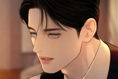 No Self-Respect! Preview of the Manhwa Cry, or Better Yet, Beg Chapter 91 in English
