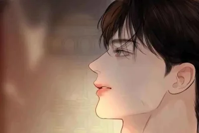 Check It Out! What Does 'Regret' Mean in the Manhwa Cry, or Better Yet, Beg Chapter 93 in English?