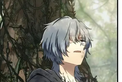 Predictions of The Demon King's Friend Chapter 10: The Tensions That Have Arisen