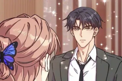 Predictions of I Think I’ve Poked a Sleeping Bear Chapter 9 English Subtitle, An Awkward Encounter!