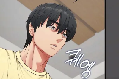 Plot Summary of My Girlfriend Was Already Fully Trained 43 English Subtitle, Captivating Love