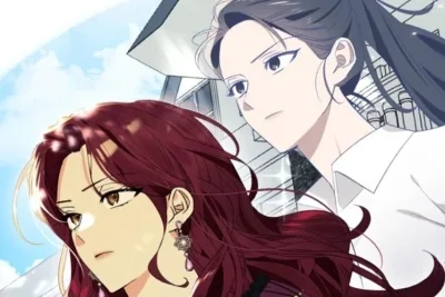 Guide Manhwa Not Your Typical Reincarnation Story Full Chapter English Scan Will Edith Find Her Happy Ending