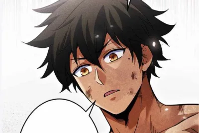 Return of the First Patriarch Chapter 56 English Subtitle, Get Ready for an Epic Battle