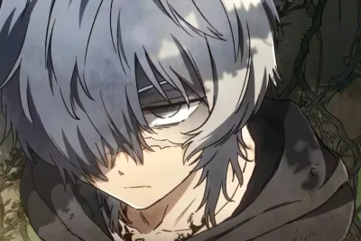 Complete Review of Manhwa The Demon King's Friend English Subtitle, Presenting a Challenging Story
