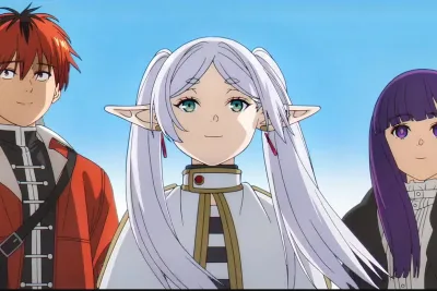 The 5 Best Ongoing Shonen Anime That You Must-Watch!