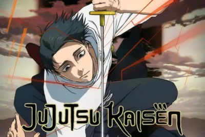 Jujutsu Kaisen Releases Its Latest Manga on October 27, Fans Are Eagerly Awaiting It!