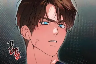Jealousy Runs High! Updated Release Schedule for Love:Zero Manhwa Chapter 28 ENG SCAN