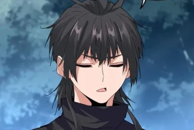 Release Schedule for Magic Emperor Manhua Chapter 930 in English, RAW! The Troublesome Woman
