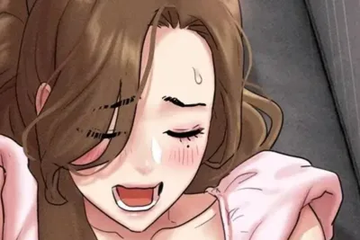 RAW! Official Reading Site for Soeun Manhwa Chapter 113 in English, Caught Being Naughty