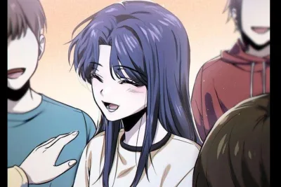 Spoilers of Manhwa Till Death Do Us Part Chapter 6 English Subtitle, A Painful Truth