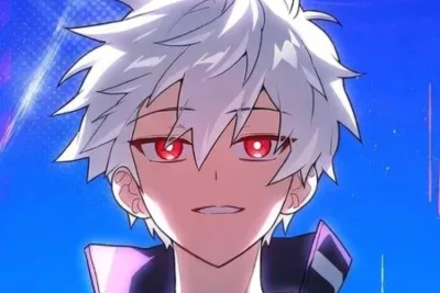 Latest Recap of the Manhwa The Legendary Hero is an Academy Honors Student Chapter 104 in English, RAW! A Great Defense