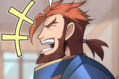 Call to Arms! Interesting Facts About Overgeared Manhwa Chapter 345 in English