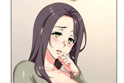 RAW Version Leaks: Your Mom Is the Best Chapter 2 English Subtitle, A Thrilling Encounter 