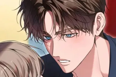 Manhwa Love:Zero Chapter 29 in English: Preview, Predictions, Countdown, and How to Read