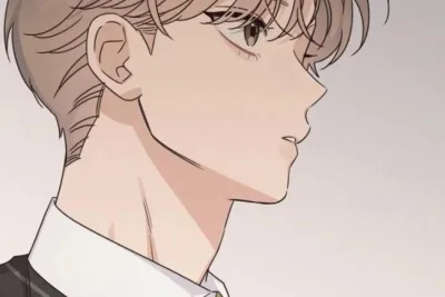 Alpha Trauma Chapter 47: The Suppressant Failure That Pushed the Fandom to the Absolute Edge