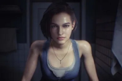 The Fear Never Leaves Raccoon City, Why Resident Evil 3 Remake Remains a Chilling Experience